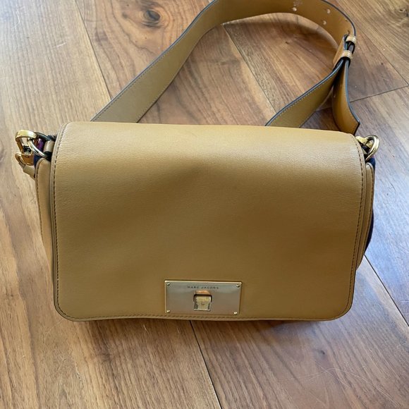 Marc Jacobs Handbag - Great condition - Picture 3 of 6
